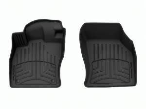 WeatherTech - WeatherTech 4413171IM FloorLiner HP - Image 1