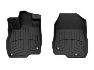 WeatherTech - WeatherTech 4414691IM FloorLiner HP - Image 1