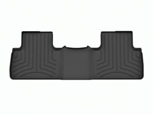 WeatherTech - WeatherTech 4414692IM FloorLiner HP - Image 1