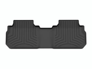 WeatherTech - WeatherTech 449552IM FloorLiner HP - Image 1