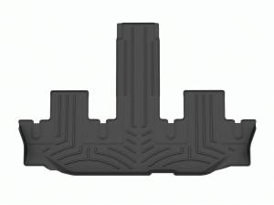 WeatherTech - WeatherTech 4414753IM FloorLiner HP - Image 1