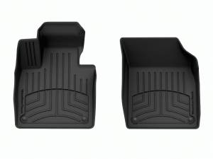 WeatherTech - WeatherTech 448281IM FloorLiner HP - Image 1