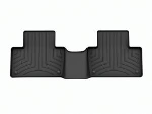 WeatherTech - WeatherTech 448282IM FloorLiner HP - Image 1
