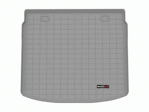 WeatherTech - WeatherTech 421569 Cargo Liner - Image 1
