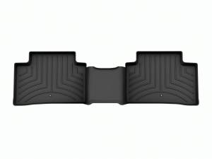 WeatherTech - WeatherTech 4416972IM FloorLiner HP - Image 1