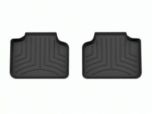 WeatherTech - WeatherTech 447482IM FloorLiner HP - Image 1