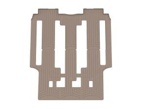 WeatherTech - WeatherTech 4516722IM FloorLiner HP - Image 1