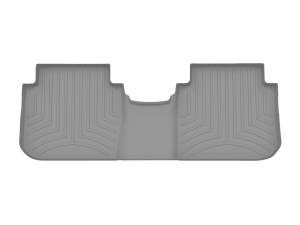 WeatherTech - WeatherTech 4617802IM FloorLiner HP - Image 1