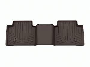 WeatherTech - WeatherTech 4717822IM FloorLiner HP - Image 1