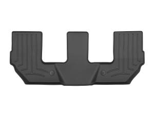 WeatherTech - WeatherTech 448283IM FloorLiner HP - Image 1