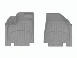 WeatherTech - WeatherTech 4616981IM FloorLiner HP - Image 1