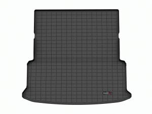 WeatherTech - WeatherTech 401723 Cargo Liner - Image 1