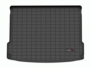 WeatherTech - WeatherTech 401744 Cargo Liner - Image 1