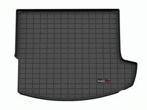 WeatherTech - WeatherTech 401746 Cargo Liner - Image 1