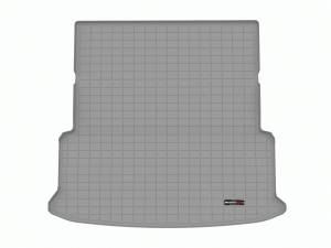 WeatherTech - WeatherTech 421723 Cargo Liner - Image 1