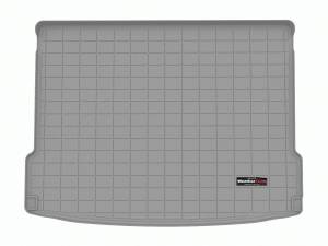 WeatherTech - WeatherTech 421744 Cargo Liner - Image 1