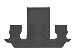 WeatherTech - WeatherTech 4417163IM FloorLiner HP - Image 1