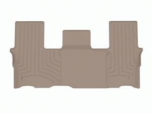 WeatherTech - WeatherTech 4517046IM FloorLiner HP - Image 1