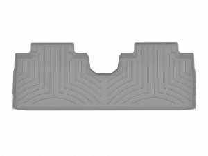 WeatherTech - WeatherTech 4616642IM FloorLiner HP - Image 1
