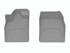 WeatherTech - WeatherTech 4616641IM FloorLiner HP - Image 1