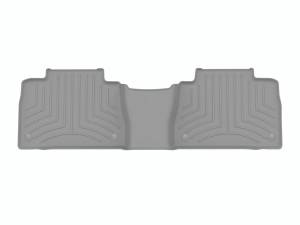 WeatherTech - WeatherTech 4615334IM FloorLiner HP - Image 1