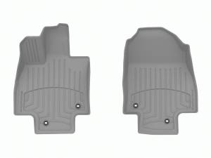 WeatherTech - WeatherTech 4618271IM FloorLiner HP - Image 1