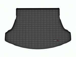 WeatherTech - WeatherTech 401720 Cargo Liner - Image 1