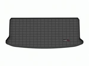 WeatherTech - WeatherTech 401724 Cargo Liner - Image 1
