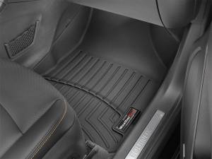 WeatherTech - WeatherTech 411761 Cargo Liner - Image 2