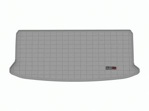 WeatherTech - WeatherTech 421724 Cargo Liner - Image 1