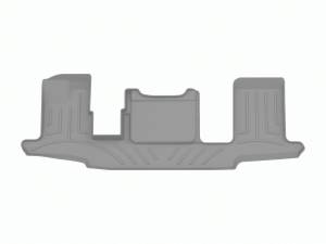 WeatherTech - WeatherTech 4616983IM FloorLiner HP - Image 1