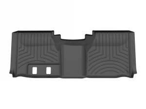 WeatherTech - WeatherTech 440472IM FloorLiner HP - Image 1