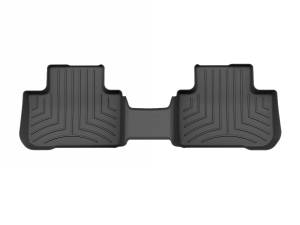 WeatherTech - WeatherTech 4412732IM FloorLiner HP - Image 1