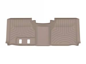 WeatherTech - WeatherTech 450472IM FloorLiner HP - Image 1
