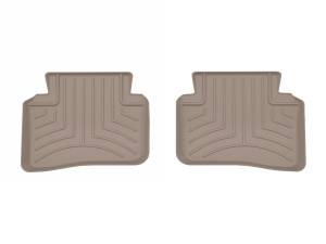 WeatherTech - WeatherTech 4517412IM FloorLiner HP - Image 1