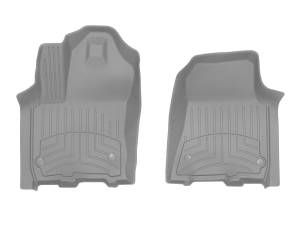 WeatherTech - WeatherTech 4618771IM FloorLiner HP - Image 1