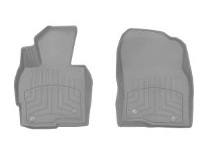 WeatherTech - WeatherTech 464191IM FloorLiner HP - Image 1