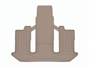 WeatherTech - WeatherTech 4518135IM FloorLiner HP - Image 1