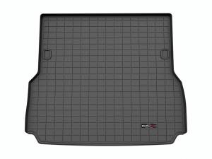 WeatherTech - WeatherTech 401773 Cargo Liner - Image 1