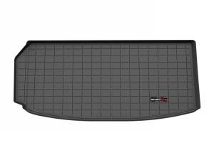 WeatherTech - WeatherTech 401789 Cargo Liner - Image 1