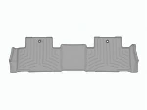 WeatherTech - WeatherTech 4616692IM FloorLiner HP - Image 1