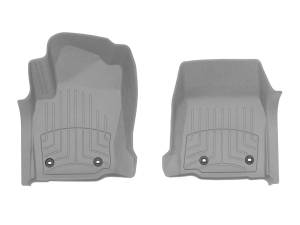 WeatherTech - WeatherTech 4618471IM FloorLiner HP - Image 1