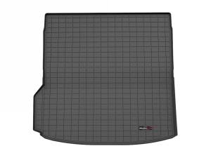 WeatherTech - WeatherTech 401788 Cargo Liner - Image 1