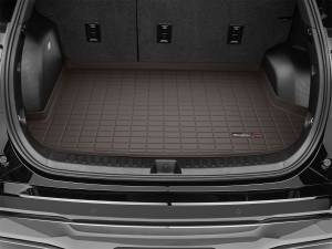 WeatherTech - WeatherTech 431806 Cargo Liner - Image 2