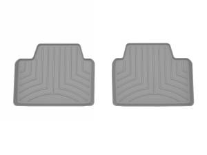 WeatherTech - WeatherTech 4615302IM FloorLiner HP - Image 1