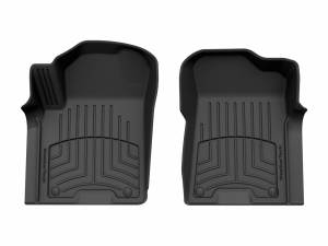 WeatherTech - WeatherTech 4415021IM FloorLiner HP - Image 1
