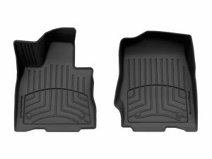 WeatherTech - WeatherTech 4415761IM FloorLiner HP - Image 1