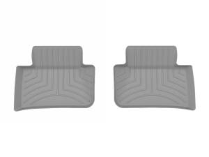 WeatherTech - WeatherTech 462303IM FloorLiner HP - Image 1