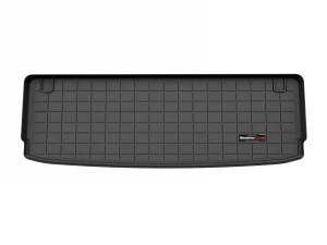 WeatherTech - WeatherTech 401812 Cargo Liner - Image 1