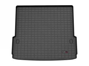 WeatherTech - WeatherTech 401811 Cargo Liner - Image 1